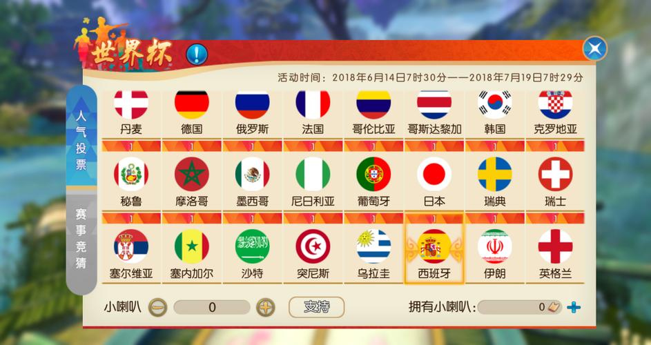 全面解读世界杯下注APP下载平台 全面解读世界杯下注APP下载平台