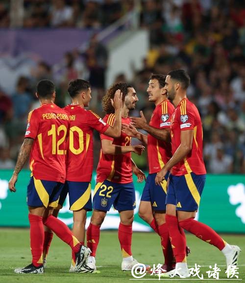 免费在线观看世界杯赛事