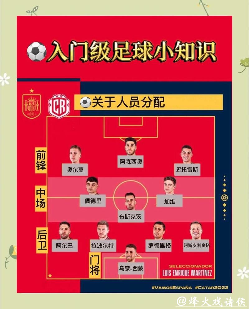 揭秘世界杯外围玩法的策略与技巧