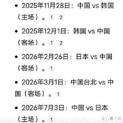 男篮世界杯线上下注平台推荐