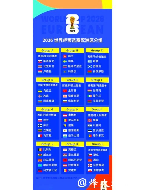2026世界杯正规下注网站推荐 2026世界杯正规下注网站推荐